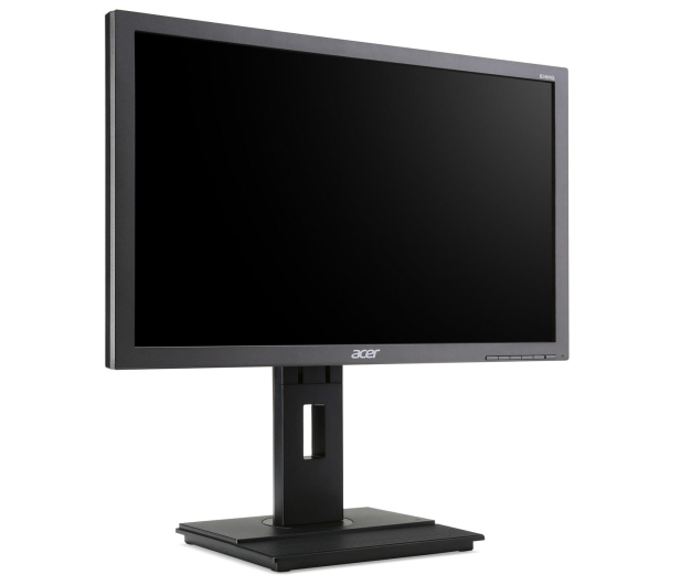 ACER 23.8'' Business B6 B246HYLAymidr UM.QB6EE.A01 - 395878 - zdjęcie 3